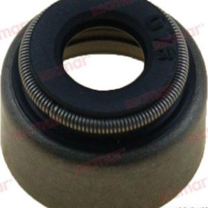 RETEN VALVULA YAMAHA