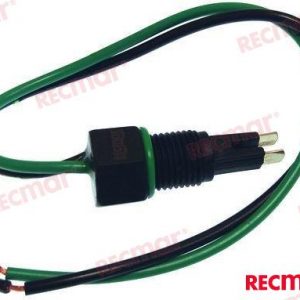 SENSOR AGUA RACOR