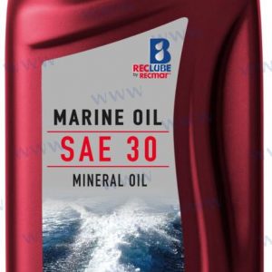 ACEITE SAE 30