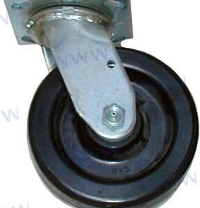 RUEDA PARA RECSR9