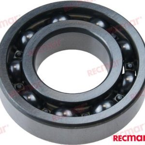 RODAMIENTO
