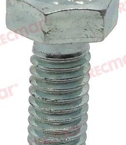 TORNILLO TAPA