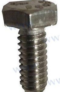 TORNILLO