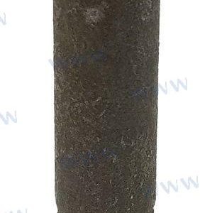 TORNILLO