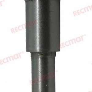 PUNTERA CONO SELECTOR