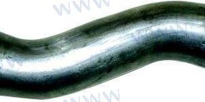 TUBO