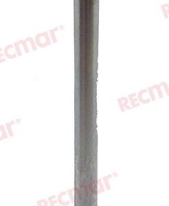 VALVULA ADMISION VOLVO D4/D6