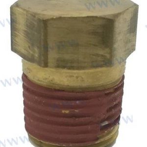 TAPON TORNILLO CODO VOLVO