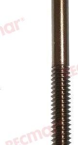 TORNILLO