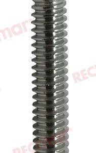 TORNILLO