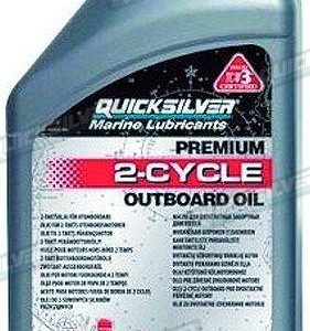 ACEITE MINERAL FB - CAJA DE 6 UNI.