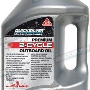 ACEITE MINERAL FB - CAJA DE 3 UNI.