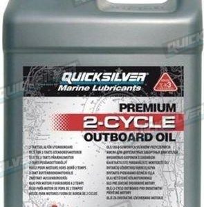 ACEITE MINERAL FB - CAJA DE 2 UNI.