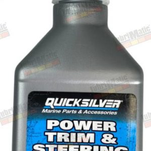 ACEITE POWER TRIM 237 ML (12)
