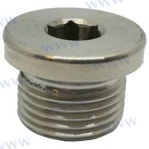TORNILLO-TAPON