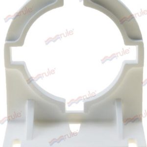 SOPORTE LATERAL REDONDO