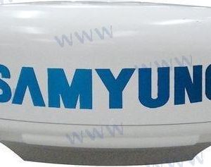 RADAR SAMYUNG SMR3700