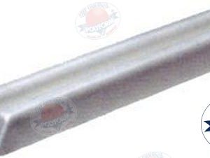 PROTECTOR PANTALAN 94 X 8,5 X 4,4 (2)