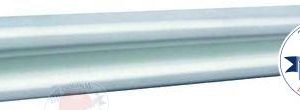 PROTECTOR PANTALAN 100X14  (2 P.)
