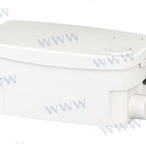 SANIMARIN PUMP UP 24 V