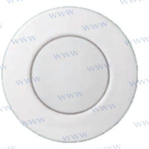 PULSADOR COMFORT PLUS