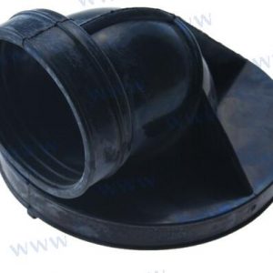 TUBO SIFON SN 31