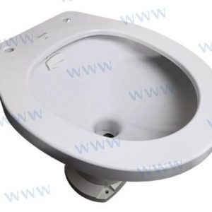 SANIMARIN MAXLITE+ 12V