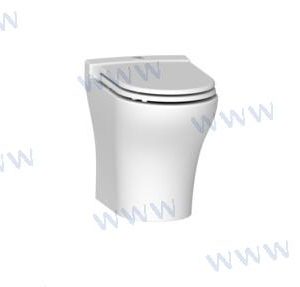 SANIMARIN EXCLUSIVE MEDIUM LUXE 24 V