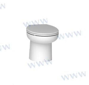 SANIMARIN 31 COMFORT 12 V