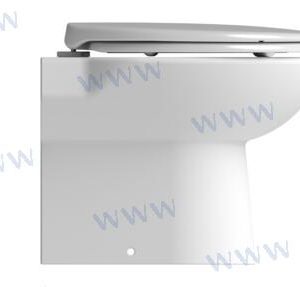 SANIMARIN 32 LUXE 12V