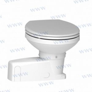 SANIMARIN MAXLITE + S 24V