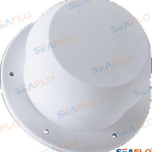 VENTILACION 134,5*71,5 MM - BLANCO