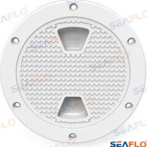 TAPA REGISTRO 180*250 BLANCA