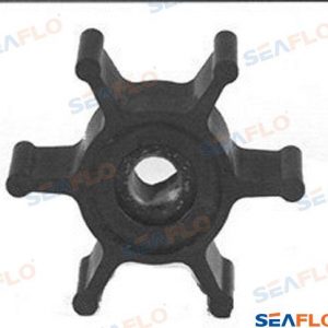 TURBINA PARA SP1/SP2