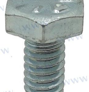 TORNILLO
