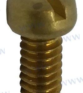 TORNILLO