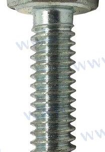 TORNILLO