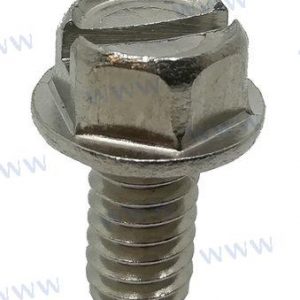 TORNILLO