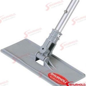 ADAPTADOR ESTROPAJO