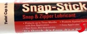 SNAP-STICK LUBRICANTE (250)