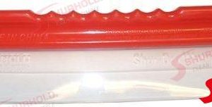 SHUR-DRY RECOGEDOR DE AGUAS