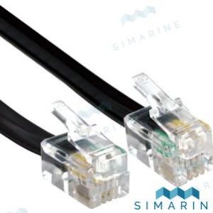 SICOM DATA CABLE 5M