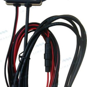 SICOM SPLITTER