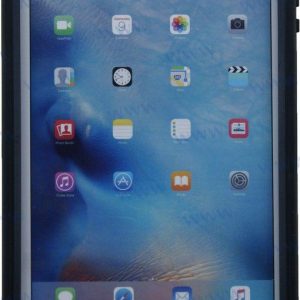 ACTIVE PRO   IPAD AIR 2 & IPAD PRO 9.7