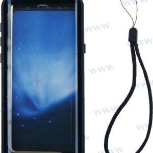 ACTIVE PRO RUGGED CASE SAMSUNG GALAXY NO