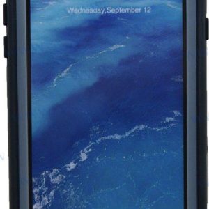 ACTIVE PRO STARK HUAWEI P20