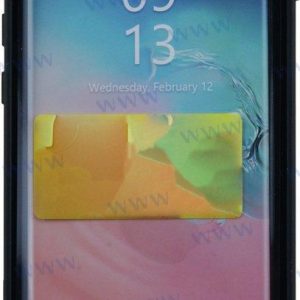 ACTIVE PRO SAMSUNG GALAXY TAB S4 10.5