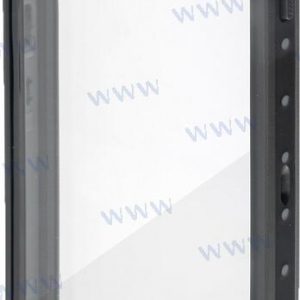 ACTIVE PRO STARK APPLE IPHONE 11 PRO MAX