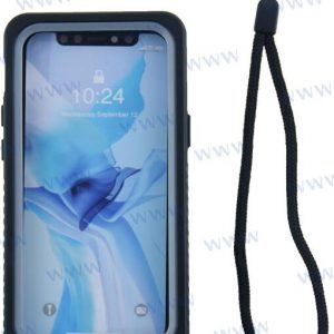 ACTIVE PRO CASE IPHONE 12 MINI
