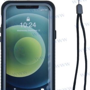 ACTIVE PRO CASE IPHONE 12